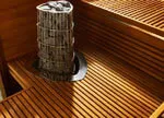 Правильне влаштування дерев'яної підлоги в лазні – покрокове керівництво